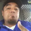 elias bahena362 - @eliasbahena6 - TikTok