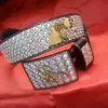 Elias bahena - @eliasbahena828 - TikTok