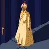 Elias Bahena - @elias.bahena5 - TikTok