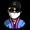 Elias Sakura 2.0 - @elias.bahena7 - TikTok