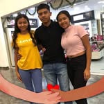 Ely Bahena - @eliabahena681 - Instagram