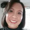 Rosy Bahena - @helia.bahena - TikTok