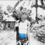 Alia La Baronne - Facebook
