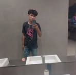 Baron Ali - Facebook