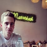 Elia Barone - @baro.pdf - Instagram