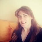 Elia Barone - Facebook