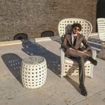 Elia Barone - Facebook