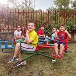 Elia Barone - @elia.barone.12 - Instagram