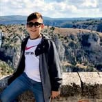Elia Barone - Facebook