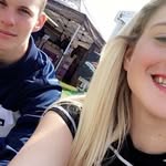 ELIA BARONE - @eliaa_barone - Instagram