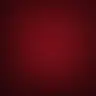 Elia Barone - @maanchenoas - TikTok