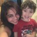 Elia Barradas - Facebook