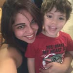Elia Barradas - @elia_barradas - Instagram