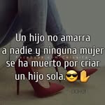Elia barradas valencia - @eliabarradasvalencia - Instagram