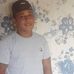Elias Barradas - Facebook