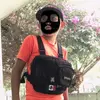 Elias barradas - @eliasbarradas1 - TikTok