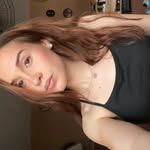 𝓔𝓵𝓲𝓪 💋 - @eliabarragann - Instagram