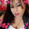 chelita - @rosaeliabarragan6 - TikTok