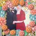 Elia Arias Barragan - Facebook