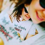 Elia Barragan - @elya04b - Instagram