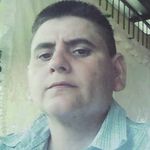 Elia Barragan - @barraganelia - Instagram