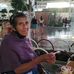 Elia Barragan - Facebook