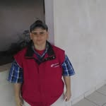 Elia Barragan - @elia.barragan.7399 - Instagram