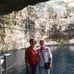 Elia Barragan - Facebook