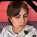 Elia Barragan - Facebook