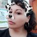 Elia Barragan - Facebook