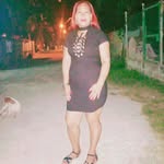 Elia Barragan - @elia.barragan.56 - Instagram