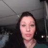 Elia Barragan - @elia.barragan - TikTok