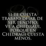 Elia Barragan - @barragan.elia - Instagram