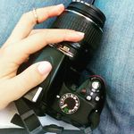 Elia Barragán Herrera - @elia_barragan_phts - Instagram