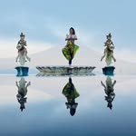 Elia Margarita Barragán - @elia_margarita - Instagram