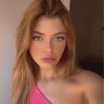 Elia Ortiz Barragan - @eliaortiz_ - Instagram