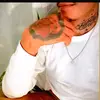 Elias Barragan - @eliasbarragan6 - TikTok
