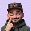 Elias Barragan - @eliasbarragan1 - TikTok