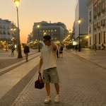 Elias Barragan - @elias.barragan - Instagram