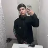 Elias Barragan - @elias.barragan72 - TikTok