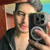 Elias Barragan Maldo - @barragan_elias - TikTok
