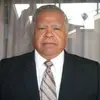 Elias - @eliasbarragan68 - TikTok