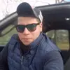 eliasbarragan36 - @eliasbarragan36 - TikTok