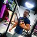Eliass Barragán - Facebook