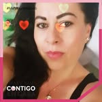 Rosa Elia Barragan - @rosaeliabarragan - Instagram