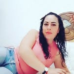 Rosa Elia Barragan - @rosaeliabarraganmendoza - Instagram