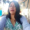 rosaeliabarragan - @rosaeliabarragan - TikTok