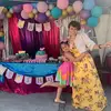 user2796252268484 - @mariaeliabarragan - TikTok