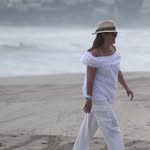 Blanca Elia Barraza Rivera - @blancabarraza6116 - Instagram