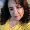 Elia Barraza - @elia.barraza7 - TikTok